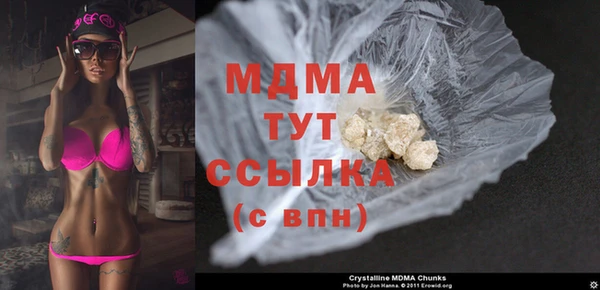 гидропоника Горнозаводск