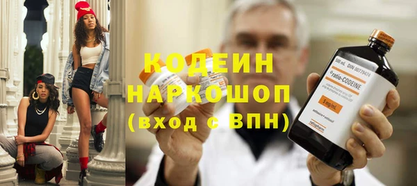 гидропоника Горнозаводск