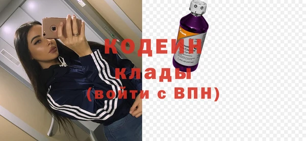 ПСИЛОЦИБИНОВЫЕ ГРИБЫ Вязьма