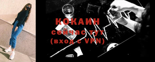 гидропоника Горнозаводск