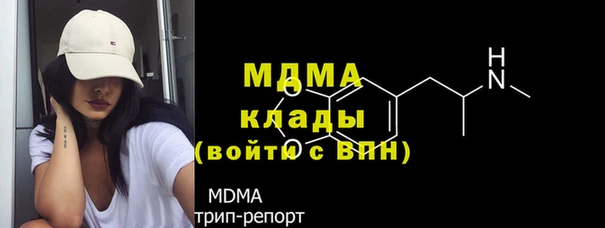 ПСИЛОЦИБИНОВЫЕ ГРИБЫ Вязьма