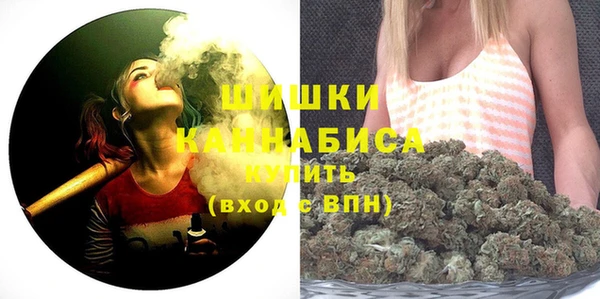 винт Горно-Алтайск
