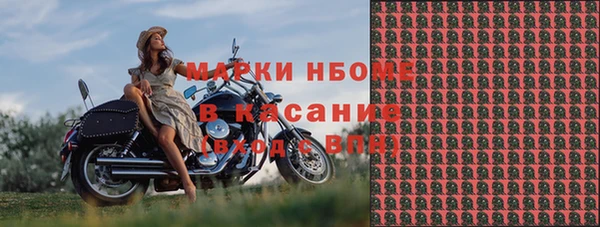 гидропоника Горнозаводск