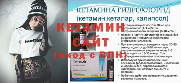 гидропоника Горнозаводск