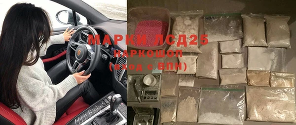 гидропоника Горнозаводск